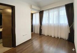 The Foresta @ Mount Faber (D4), Condominium #536124121
